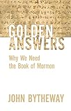 Golden_answers